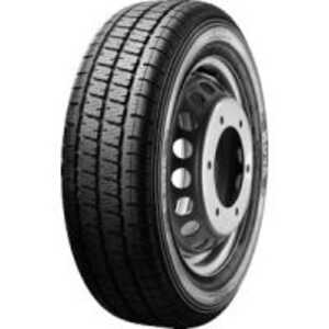 Avon AS12 All Season Van 205/75-R16 113/111R