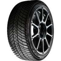 Avon AS7 All Season 225/40-R18 92Y