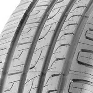 Barum Bravuris 3HM 245/45-R18 96Y