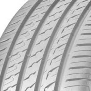 Barum Bravuris 5HM 165/70-R14 81T