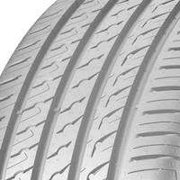 Barum Bravuris 5HM 205/45-R17 88Y