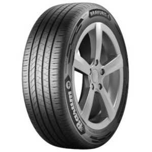 Barum Bravuris 6 185/65-R15 92T