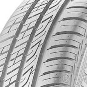 Barum Brillantis 2 165/70-R13 83T