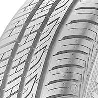 Barum Brillantis 2 185/65-R15 88T