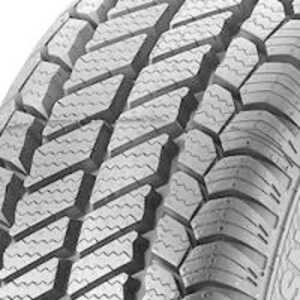 Barum SnoVanis 2 165/70-R14 89/87R