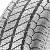 Barum SnoVanis 2 165/70-R14 89/87R