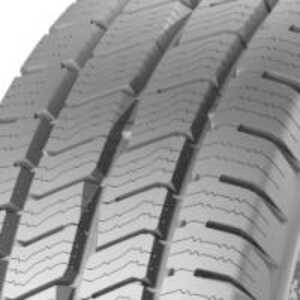 Barum SnoVanis 3 195/60-R16 99/97T