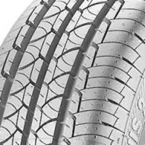 Barum Vanis 2 175/65-R14 90/88T