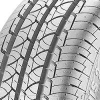 Barum Vanis 2 215/60-R16 103/101T