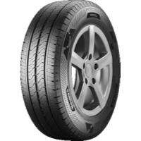 Barum Vanis 3 175/65-R14 90/88T