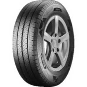 Barum Vanis 3 195/70-R15 104/102T