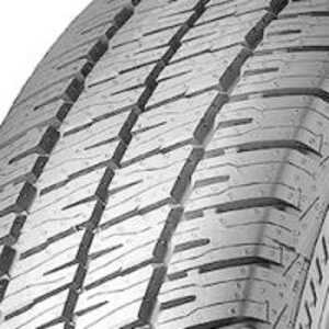 Barum Vanis AllSeason 195/60-R16 99/97H