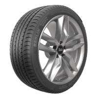 Berlin Tires Summer UHP 1 225/50-R18 99W