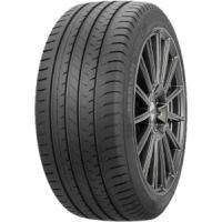 Berlin Tires Summer UHP 1 G3 215/45-R17 91W