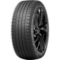 Berlin Tires Summer UHP 2 245/35-R19 93W