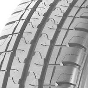 BF Goodrich Activan 215/75-R16 113/111R