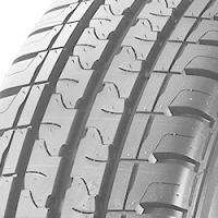 BF Goodrich Activan 215/75-R16 113/111R