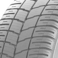 BF Goodrich Activan 4S 195/70-R15 104/102R