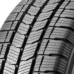 BF Goodrich Activan Winter 185/80-R14 102/100R