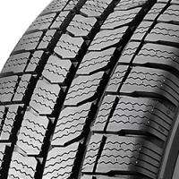 BF Goodrich Activan Winter 215/60-R16 103/101T