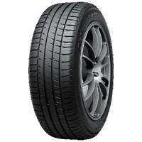 BF Goodrich Advantage 165/65-R14 79T