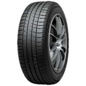 BF Goodrich Advantage 165/70-R14 81T