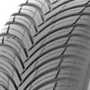 BF Goodrich Advantage All-Season 165/60-R15 81H