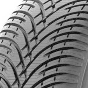 BF Goodrich g-Force Winter 2 155/65-R14 75T