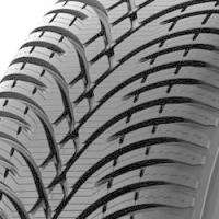 BF Goodrich g-Force Winter 2 155/65-R14 75T