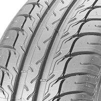 BF Goodrich g-Grip 185/65-R15 88H