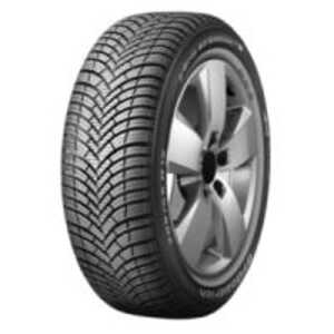 BF Goodrich g-Grip All Season 2 165/60-R15 77H