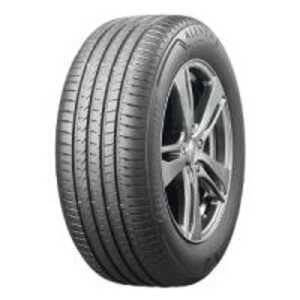 Bridgestone Alenza 001 235/60-R20 108H