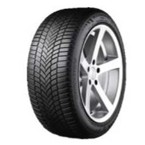 Bridgestone Alenza 001 EXT 235/60-R19 107H