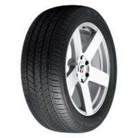 Bridgestone Alenza Sport A/S 255/50-R19 107T