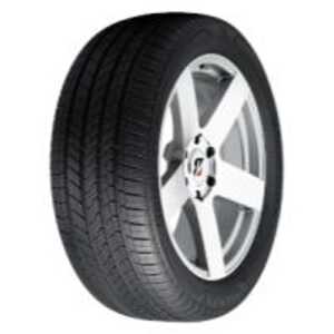 Bridgestone Alenza Sport A/S RFT 285/45-R20 112H