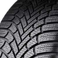 Bridgestone Blizzak 6 175/60-R18 85V