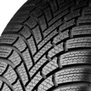 Bridgestone Blizzak 6 175/65-R17 87V