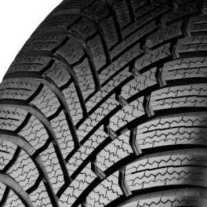 Bridgestone Blizzak 6 225/45-R18 95V