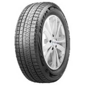 Bridgestone Blizzak Ice 175/65-R14 82S