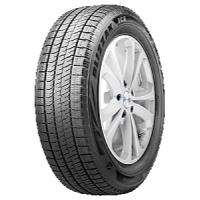 Bridgestone Blizzak Ice 245/45-R18 96S