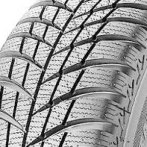 Bridgestone Blizzak LM 001 185/60-R16 90H