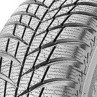 Bridgestone Blizzak LM 001 205/60-R16 92H