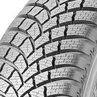 Bridgestone Blizzak LM 001 Evo 195/65-R15 91T