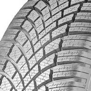 Bridgestone Blizzak LM 005 155/65-R14 79T