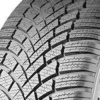 Bridgestone Blizzak LM 005 DriveGuard RFT 225/40-R18 92V