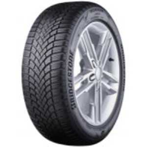 Bridgestone Blizzak LM 005 EXT 265/40-R21 105H