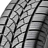 Bridgestone Blizzak LM-18 C 215/65-R16 106/104T