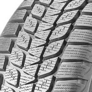 Bridgestone Blizzak LM-20 175/55-R15 77T