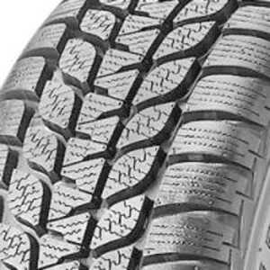 Bridgestone Blizzak LM-25 185/55-R16 87T