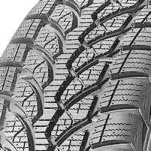 Bridgestone Blizzak LM-32 195/55-R16 87H